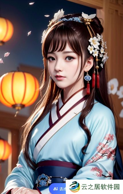女生该如何平衡二次元与现实生活?二次元带来的诱惑是否值得你舍弃现实?